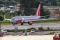 Boeing 737-8MG
